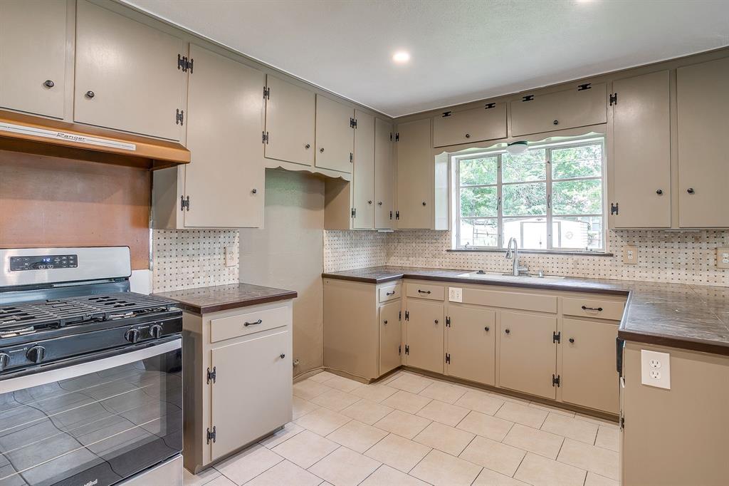 South Hills Add - Residential