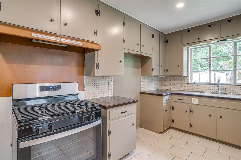 South Hills Add - Residential