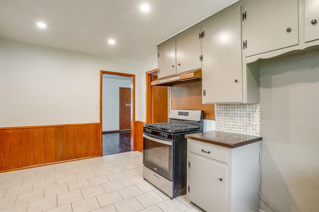 South Hills Add - Residential