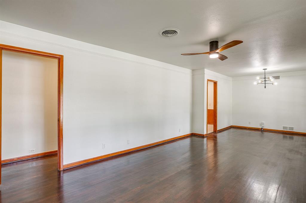 South Hills Add - Residential