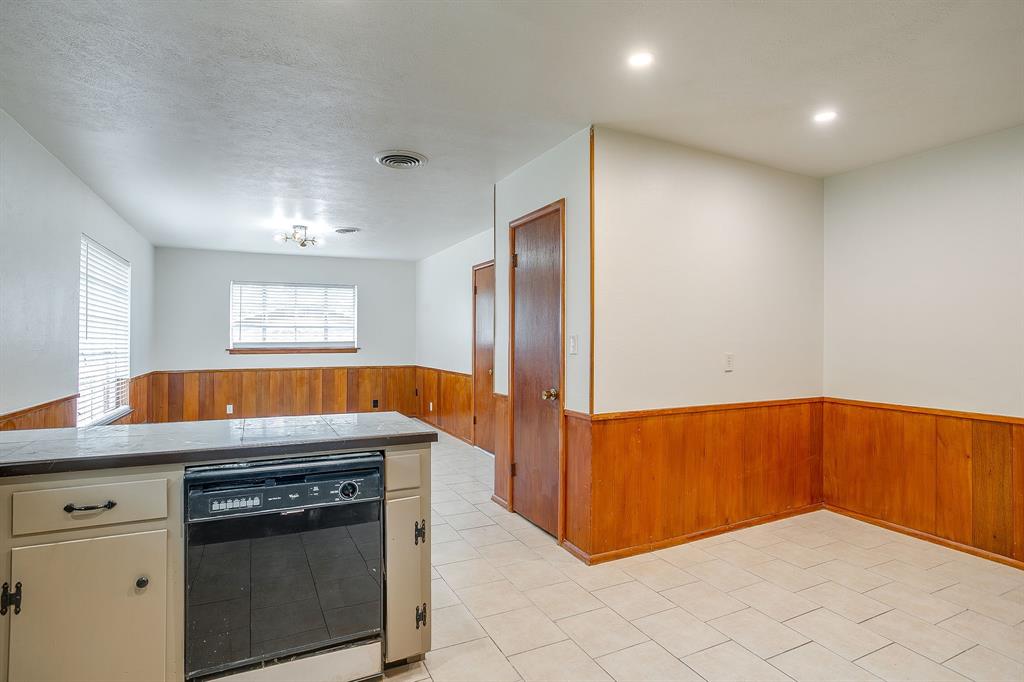 South Hills Add - Residential