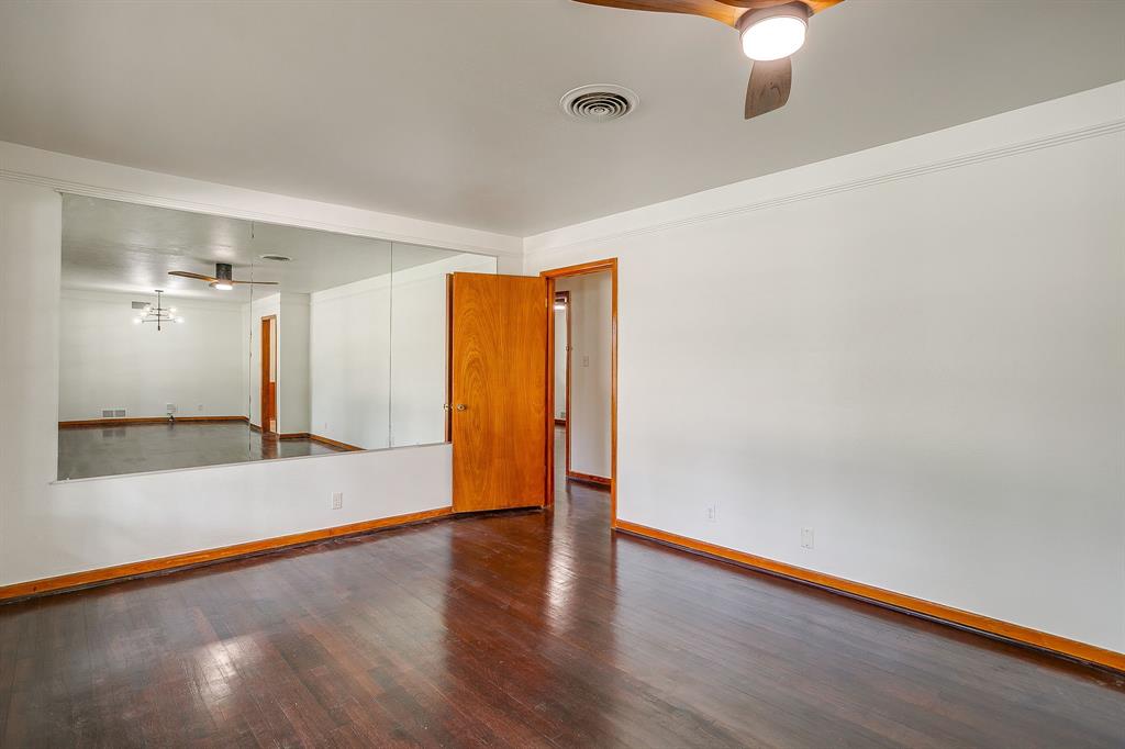 South Hills Add - Residential