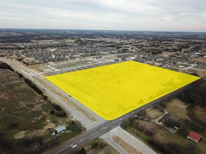 Breezy Hill - Commercial Sale