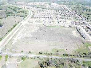 Breezy Hill - Commercial Sale