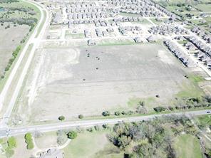 Breezy Hill - Commercial Sale