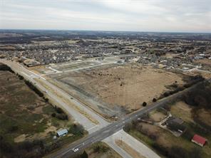 Breezy Hill - Commercial Sale