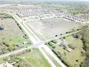 Breezy Hill - Commercial Sale