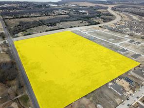 Breezy Hill - Commercial Sale