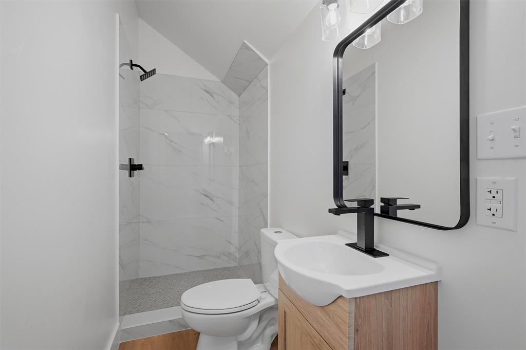 S Carmena Surv Abs #262 - Residential