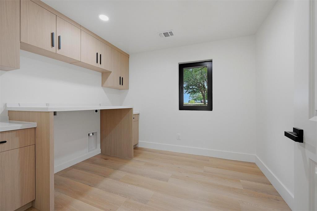 S Carmena Surv Abs #262 - Residential
