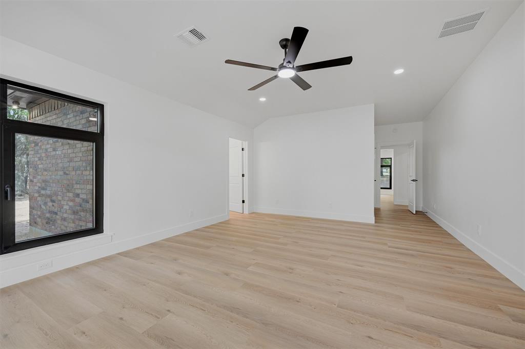 S Carmena Surv Abs #262 - Residential
