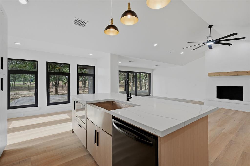 S Carmena Surv Abs #262 - Residential