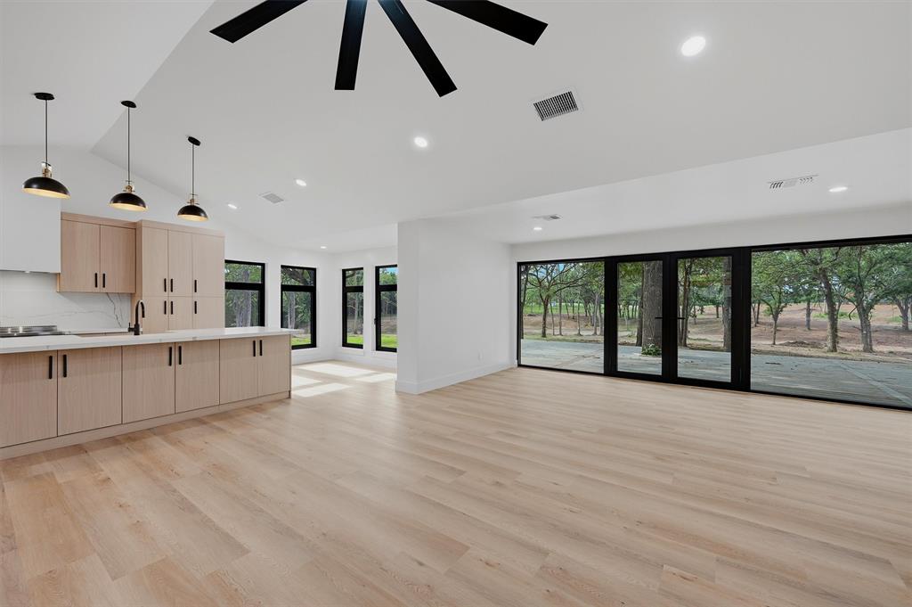 S Carmena Surv Abs #262 - Residential
