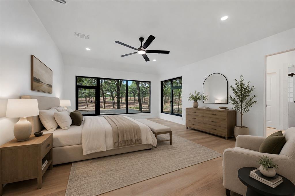 S Carmena Surv Abs #262 - Residential