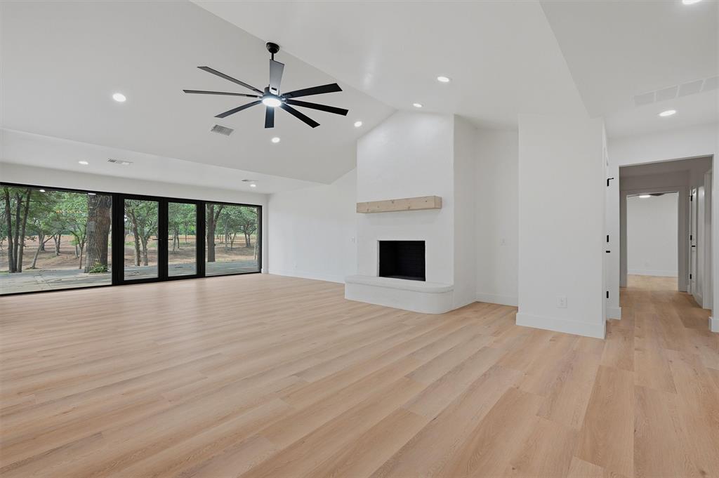 S Carmena Surv Abs #262 - Residential