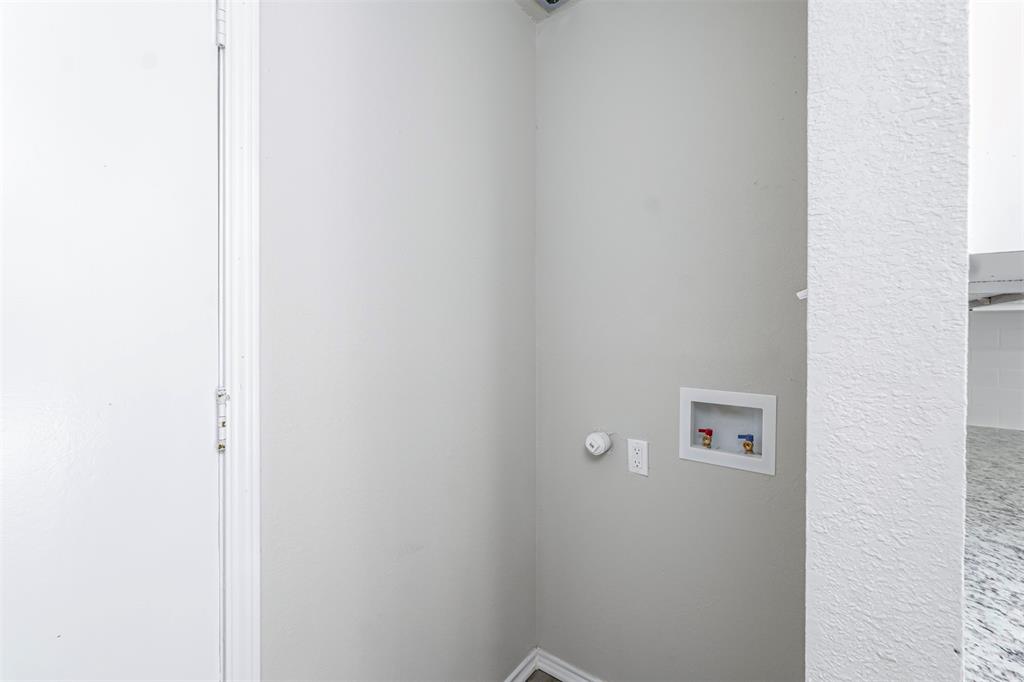 Green Leaf Add - Residential