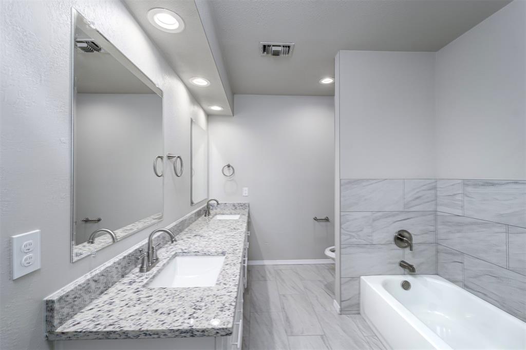 Green Leaf Add - Residential