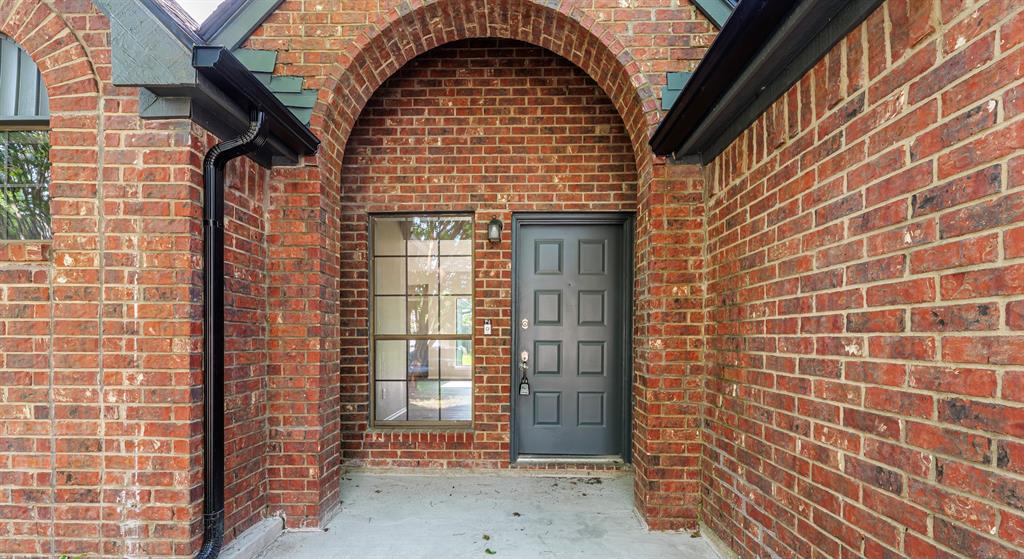 Green Leaf Add - Residential