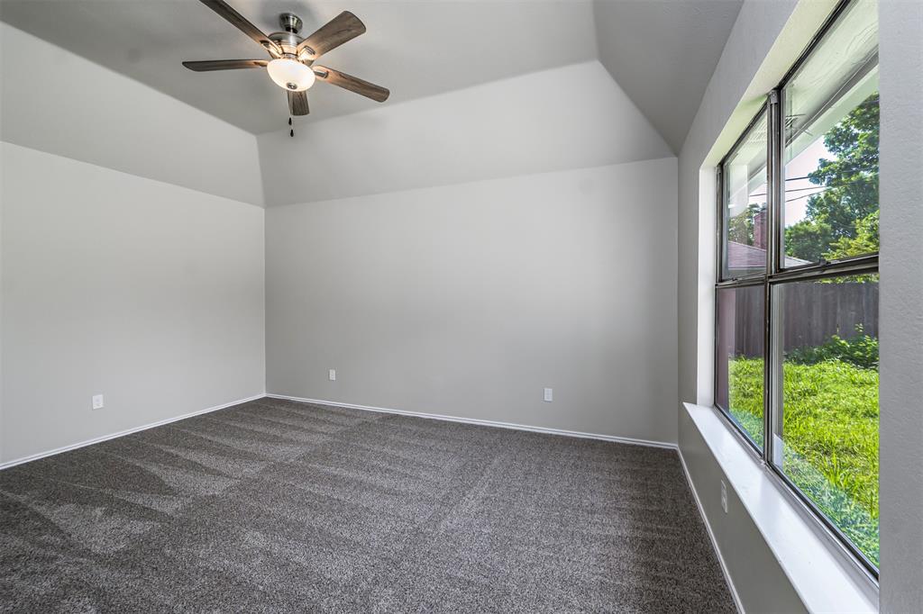 Green Leaf Add - Residential
