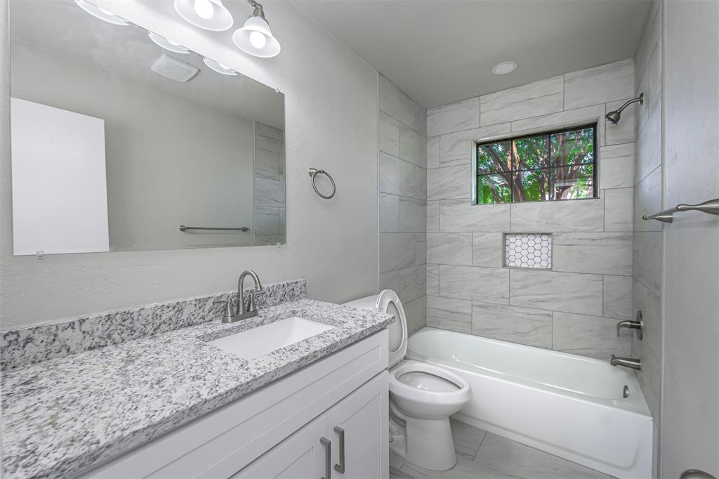 Green Leaf Add - Residential