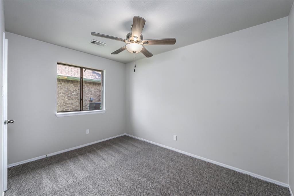 Green Leaf Add - Residential