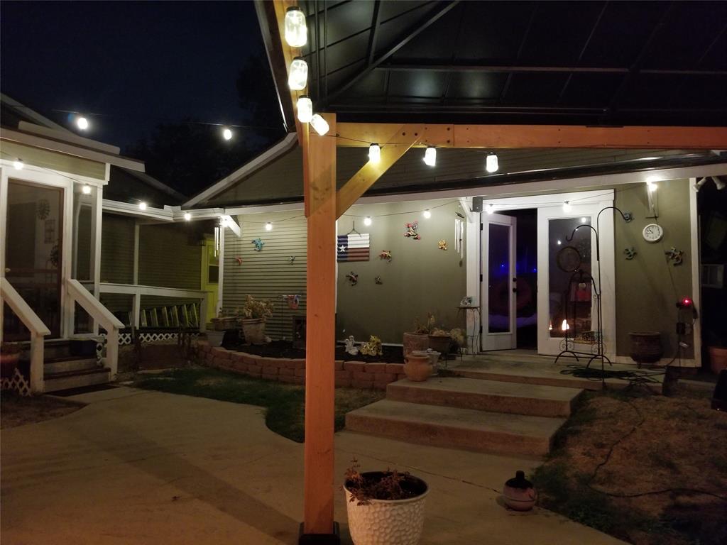 Rumfield Add - Residential