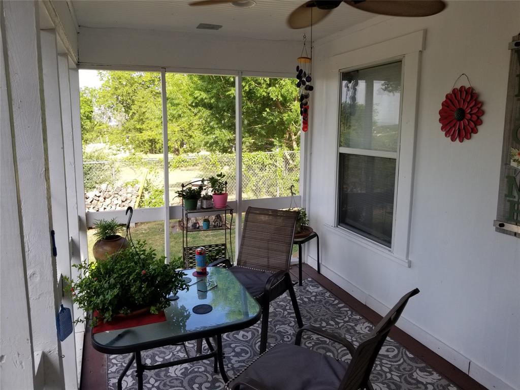 Rumfield Add - Residential