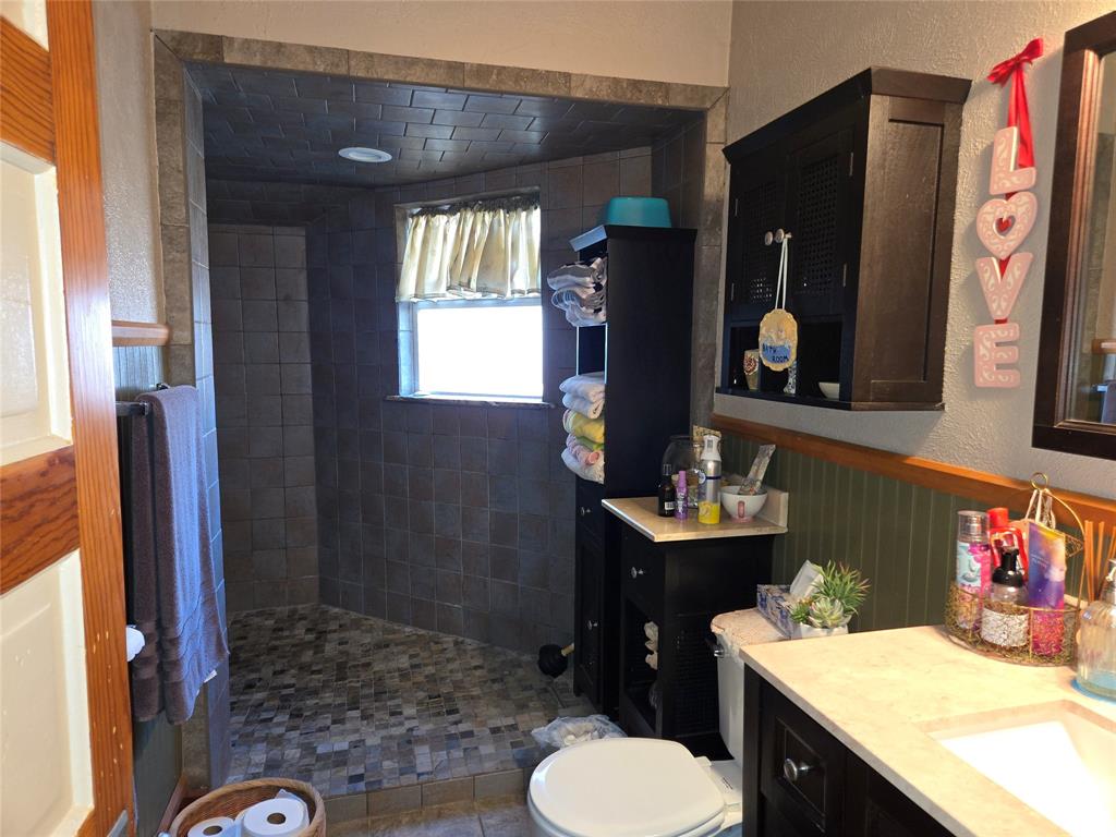 Rumfield Add - Residential