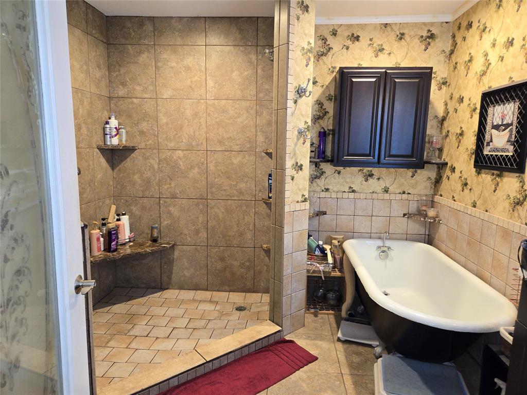 Rumfield Add - Residential