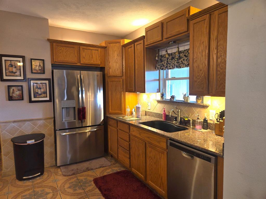 Rumfield Add - Residential