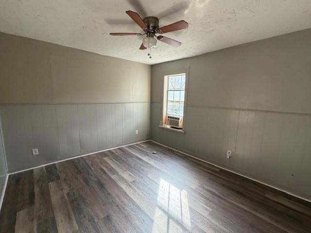 Cumberland Sub - Residential