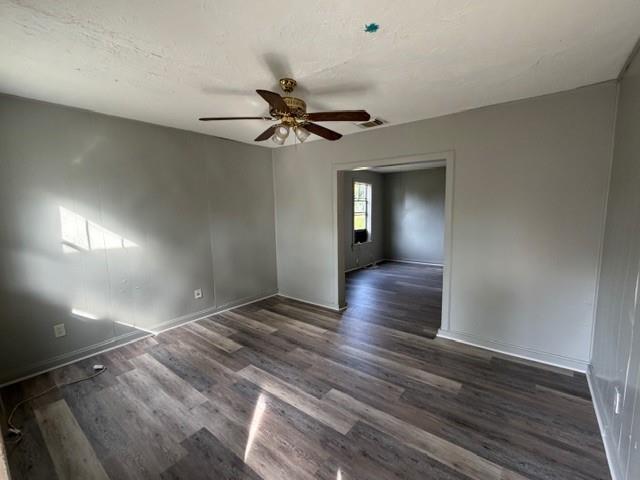 Cumberland Sub - Residential