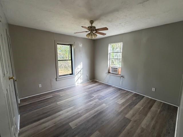 Cumberland Sub - Residential