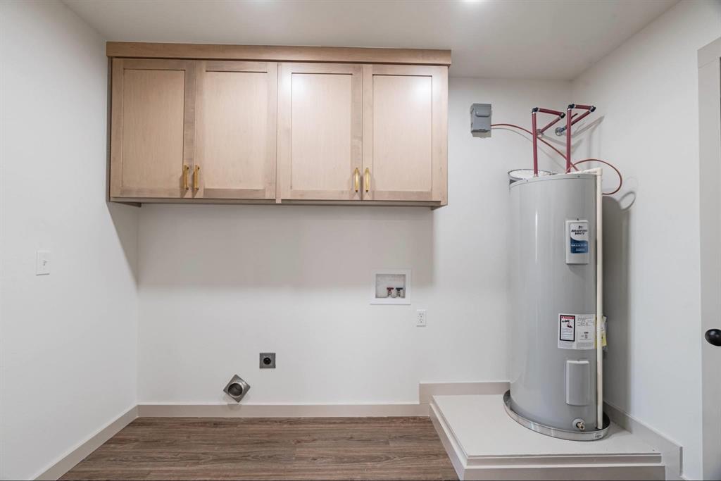 Powderly - Residential