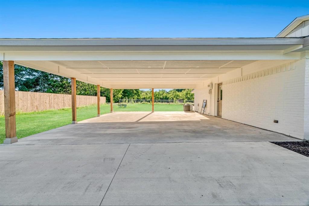 Powderly - Residential