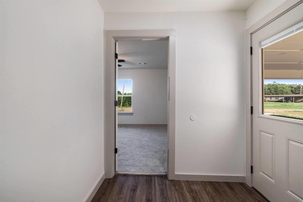 Powderly - Residential
