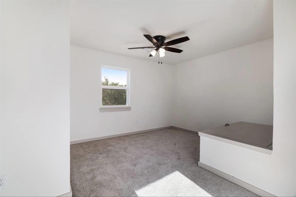 Powderly - Residential