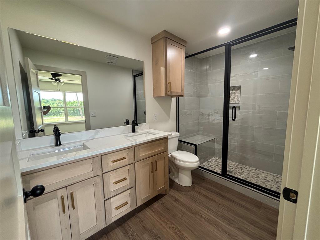 Powderly - Residential