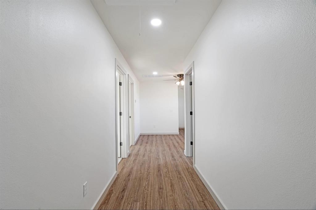 Powderly - Residential