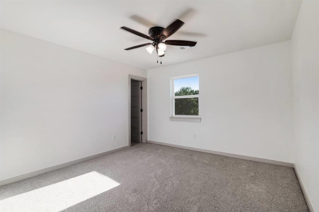 Powderly - Residential