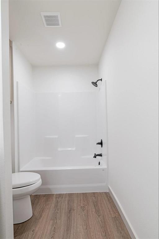 Powderly - Residential