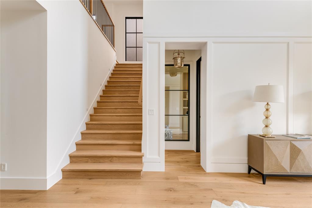 CARUTH HILLS 7 - Residential