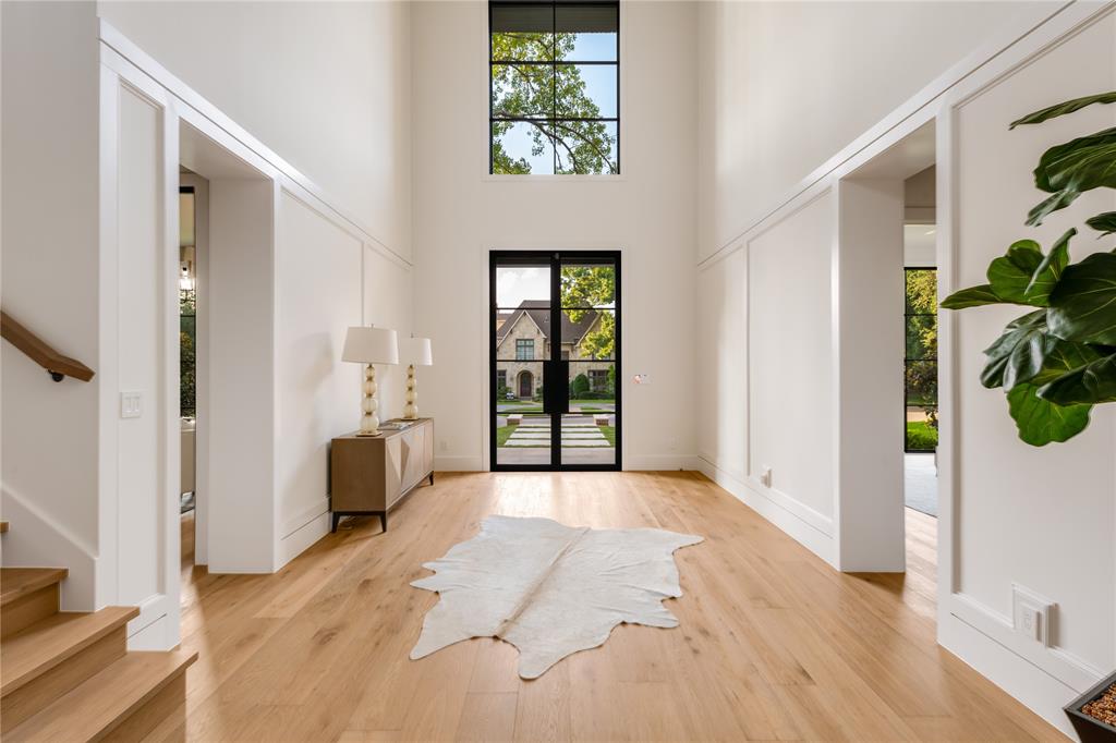 CARUTH HILLS 7 - Residential