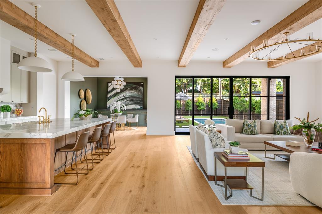 CARUTH HILLS 7 - Residential