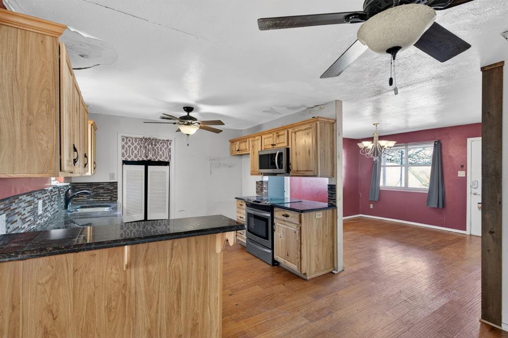 Tanglewood Beach - Residential