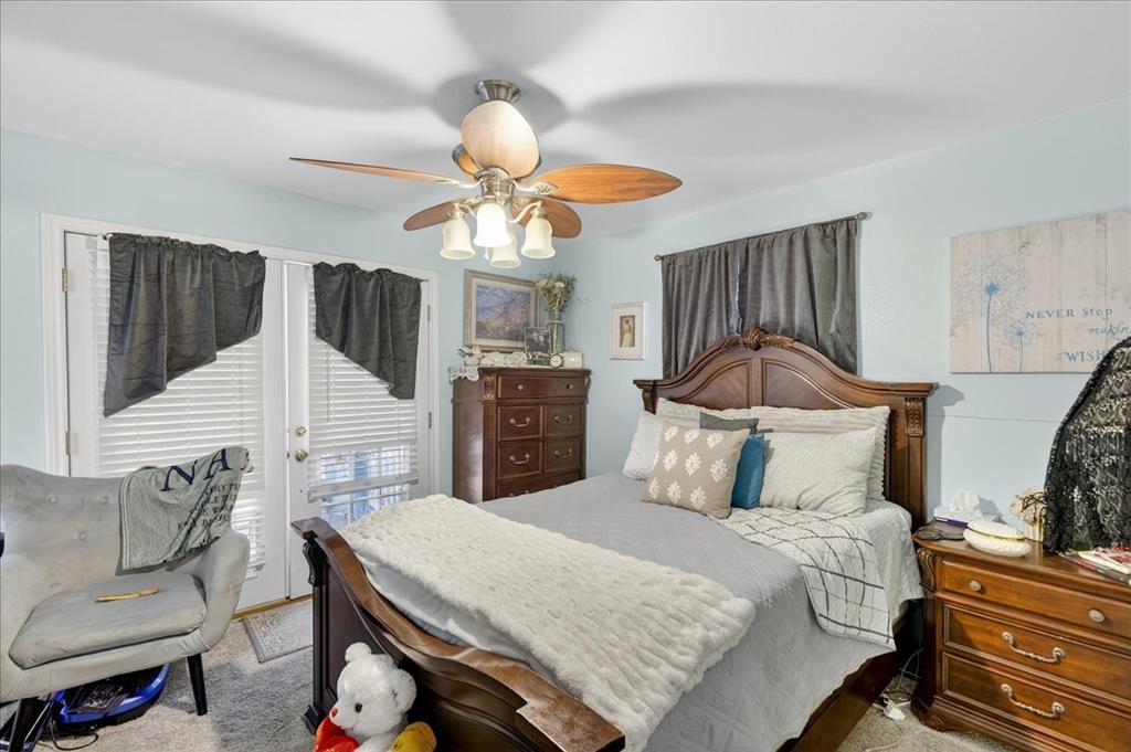 Tanglewood Beach - Residential