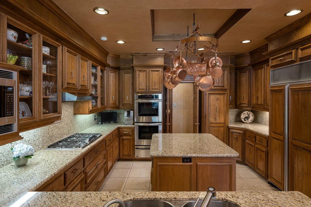 John T. Dwyer Jr - Residential