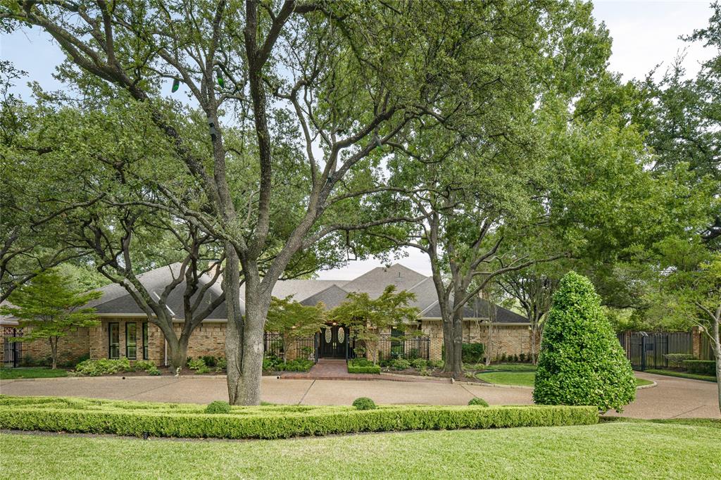 John T. Dwyer Jr - Residential