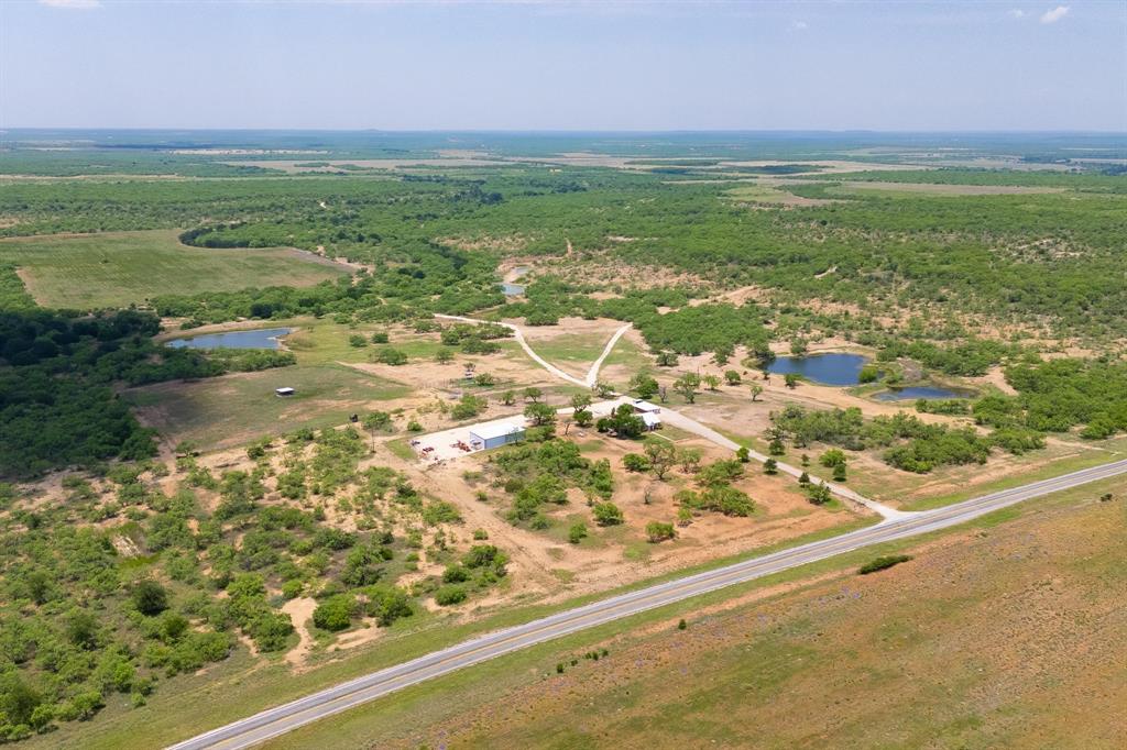GH&H RR CO - Farm
