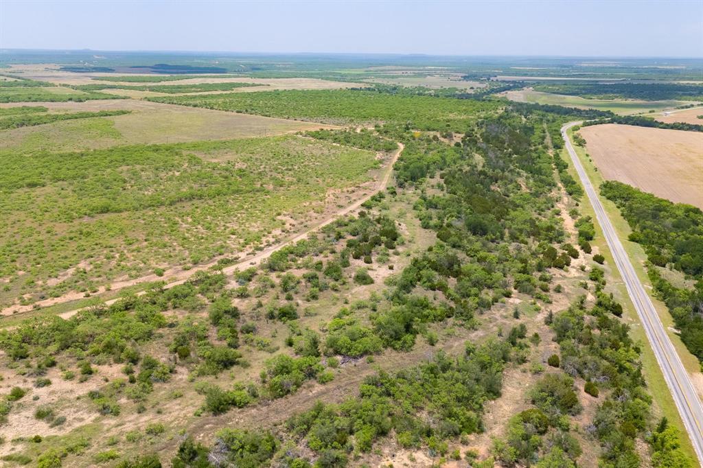GH&H RR CO - Farm
